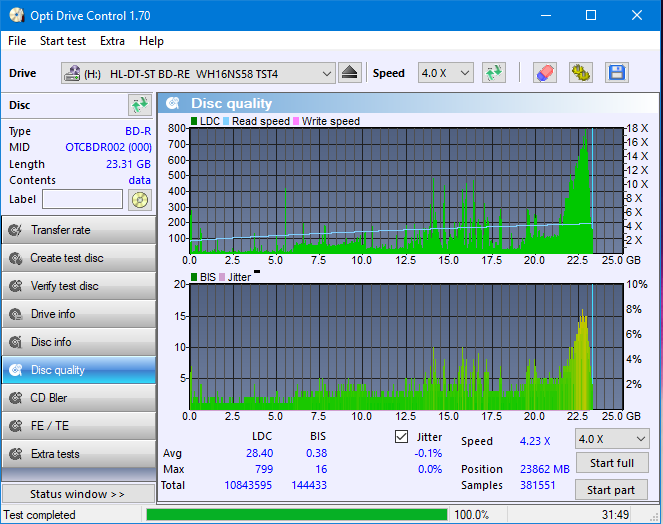 Pioneer BDR-UD03FAL-dq_odc170_6x_opcoff_wh16ns58dup.png