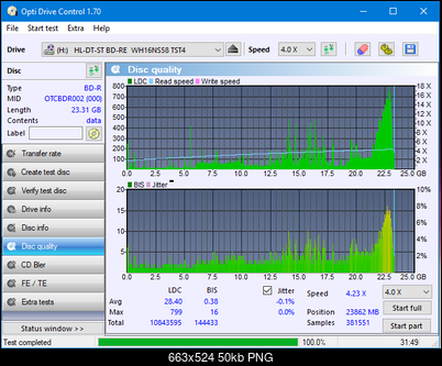 Pioneer BDR-UD03FAL-dq_odc170_6x_opcoff_wh16ns58dup.png