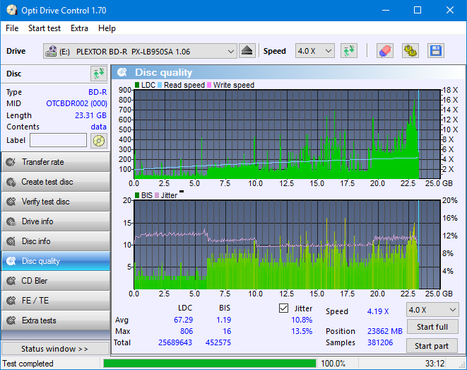 Pioneer BDR-UD03FAL-dq_odc170_6x_opcoff_px-lb950sa.png