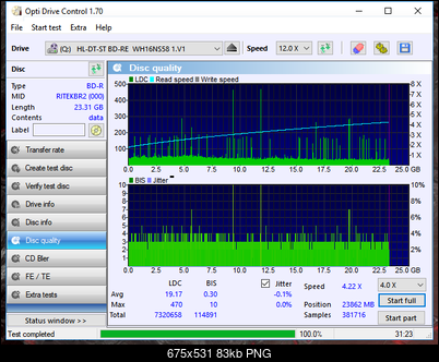 Vinpower/LG WH16NS58 DUP\DQ-disc_quality_26-sierpnia-2017a.png