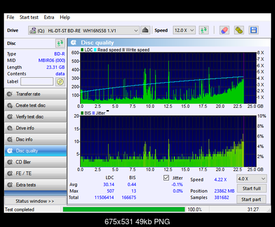 Vinpower/LG WH16NS58 DUP\DQ-disc_quality_27-sierpnia-2017a.png