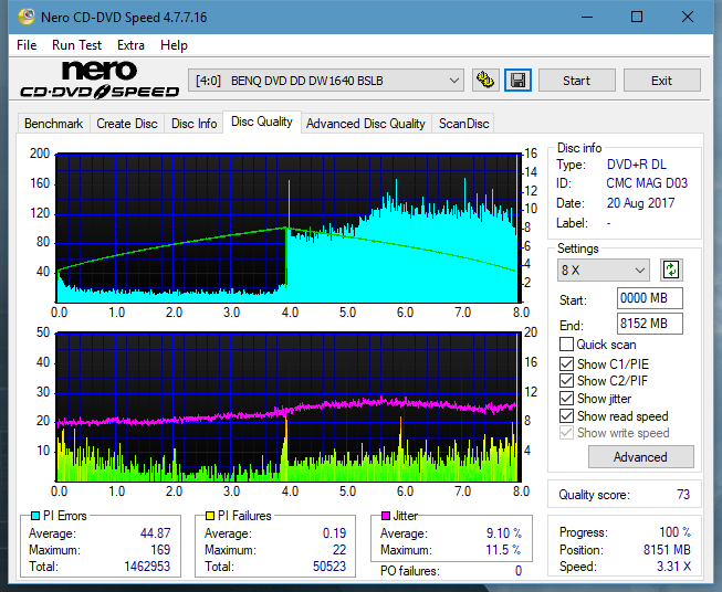 Vinpower/LG WH16NS58 DUP\DQ-dq_4x_dw1640.png