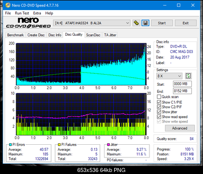 Vinpower/LG WH16NS58 DUP\DQ-dq_4x_ihas524-b.png