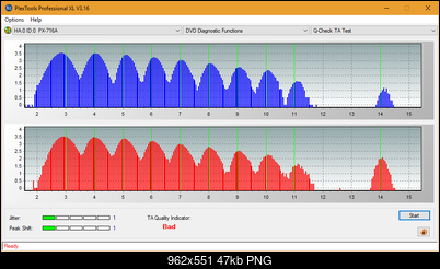 Vinpower/LG WH16NS58 DUP\DQ-ta-test-middle-zone-layer-1-_4x_px-716a.png