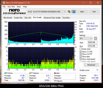 Vinpower/LG WH16NS58 DUP\DQ-dq_8x_gh24nsd0.png