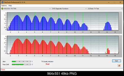 Vinpower/LG WH16NS58 DUP\DQ-ta-test-inner-zone-layer-1-_8x_px-716a.png