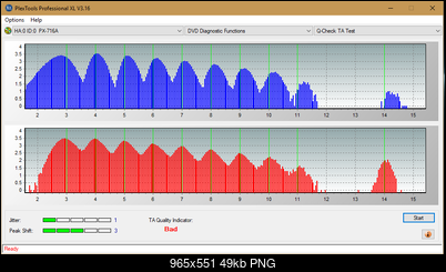 Vinpower/LG WH16NS58 DUP\DQ-ta-test-middle-zone-layer-1-_8x_px-716a.png