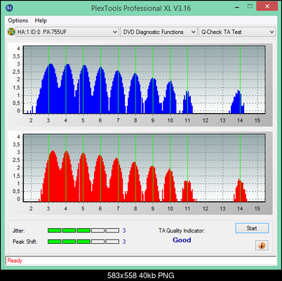 LG BH16NS40/WH16NS40/BH16NS48-2017-08-28_08-56-18.png