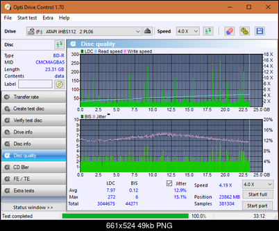 Vinpower/LG WH16NS58 DUP\DQ-dq_odc170_4x_opcon_ihbs112-gen2.png