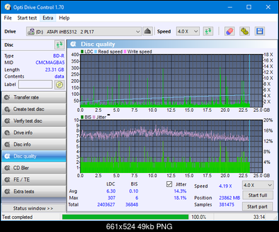 Vinpower/LG WH16NS58 DUP\DQ-dq_odc170_4x_opcon_ihbs312.png