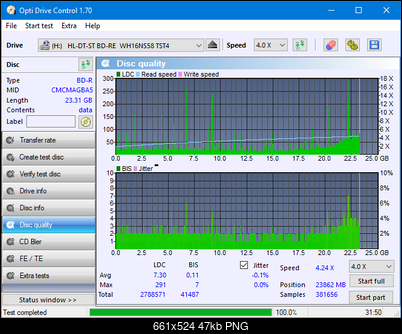 Vinpower/LG WH16NS58 DUP\DQ-dq_odc170_4x_opcon_wh16ns58dup.png
