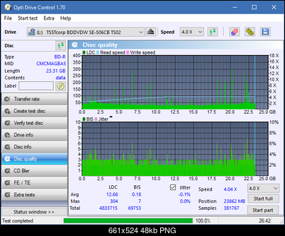 Vinpower/LG WH16NS58 DUP\DQ-dq_odc170_4x_opcon_se-506cb.png