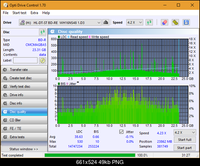 Vinpower/LG WH16NS58 DUP\DQ-dq_odc170_6x_opcon_wh16ns48dup.png