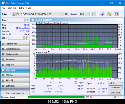 Vinpower/LG WH16NS58 DUP\DQ-dq_odc170_6x_opcon_px-lb950sa.png