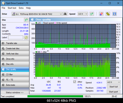 Vinpower/LG WH16NS58 DUP\DQ-dq_odc170_6x_opcon_se-506cb.png