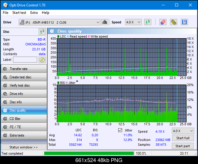 Vinpower/LG WH16NS58 DUP\DQ-dq_odc170_8x_opcon_ihbs112-gen1.png