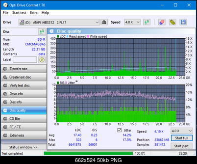Vinpower/LG WH16NS58 DUP\DQ-dq_odc170_8x_opcon_ihbs312.png