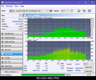 Vinpower/LG WH16NS58 DUP\DQ-dq_odc170_8x_opcon_wh16ns48dup.png