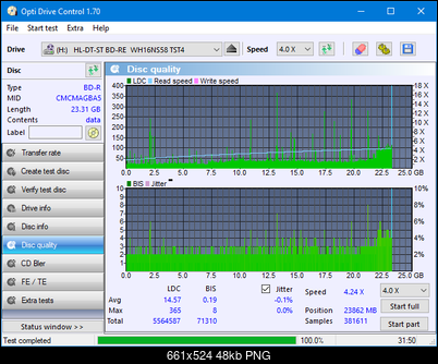 Vinpower/LG WH16NS58 DUP\DQ-dq_odc170_8x_opcon_wh16ns58dup.png