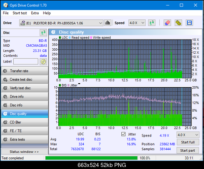 Vinpower/LG WH16NS58 DUP\DQ-dq_odc170_8x_opcon_px-lb950sa.png