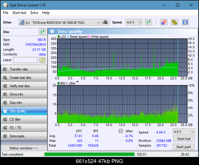 Vinpower/LG WH16NS58 DUP\DQ-dq_odc170_8x_opcon_se-506cb.png