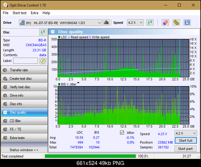 Vinpower/LG WH16NS58 DUP\DQ-dq_odc170_4x_opcoff_wh16ns48dup.png