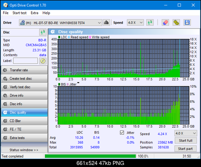 Vinpower/LG WH16NS58 DUP\DQ-dq_odc170_4x_opcoff_wh16ns58dup.png