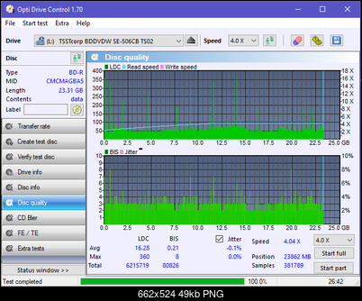Vinpower/LG WH16NS58 DUP\DQ-dq_odc170_4x_opcoff_se-506cb.png