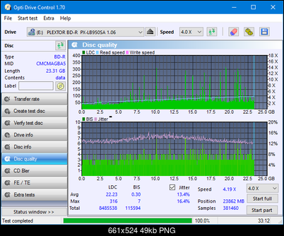 Vinpower/LG WH16NS58 DUP\DQ-dq_odc170_6x_opcoff_px-lb950sa.png