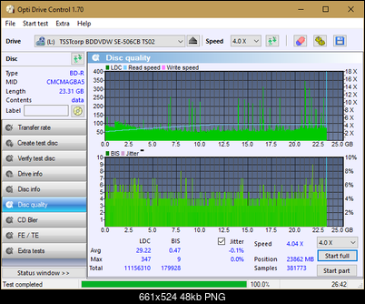 Vinpower/LG WH16NS58 DUP\DQ-dq_odc170_6x_opcoff_se-506cb.png