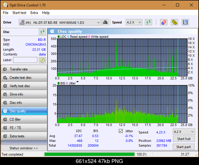 Vinpower/LG WH16NS58 DUP\DQ-dq_odc170_8x_opcoff_wh16ns48dup.png