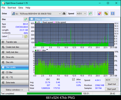 Vinpower/LG WH16NS58 DUP\DQ-dq_odc170_8x_opcoff_se-506cb.png