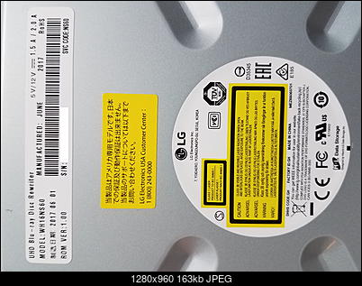 LG WH16NS60\LG BH16NS60 Ultra HD Blu-ray-label.jpg