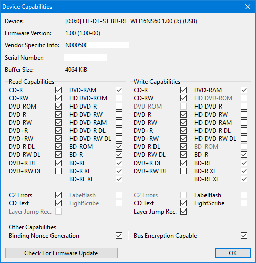 LG WH16NS60\LG BH16NS60 Ultra HD Blu-ray-device-capabilities.png