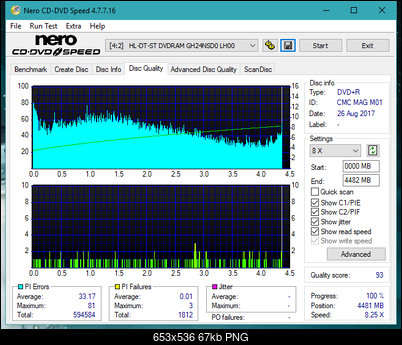 Vinpower/LG WH16NS58 DUP\DQ-dq_8x_gh24nsd0.png