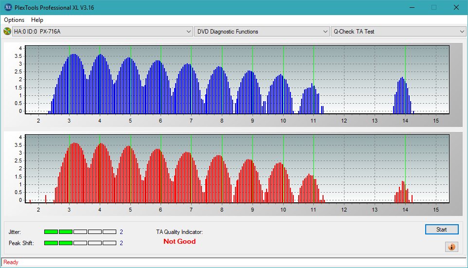 Vinpower/LG WH16NS58 DUP\DQ-ta-test-middle-zone-layer-0-_8x_px-716a.png