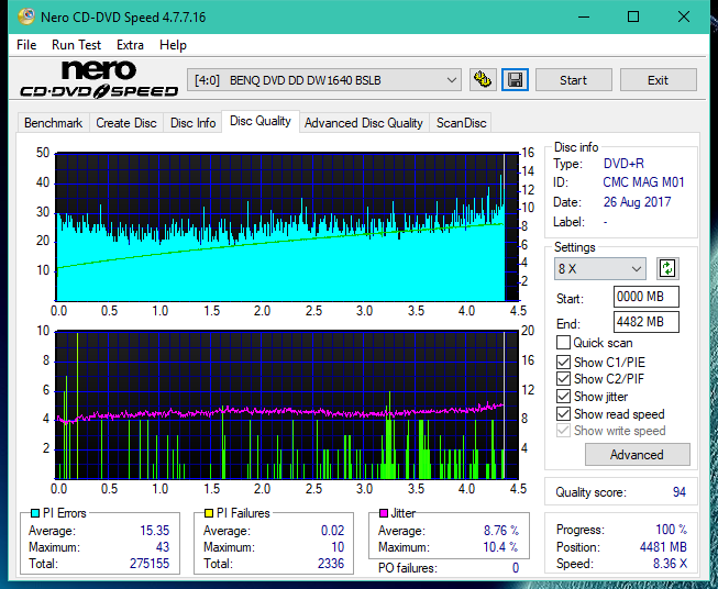 Vinpower/LG WH16NS58 DUP\DQ-dq_16x_dw1640.png