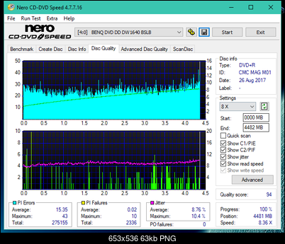 Vinpower/LG WH16NS58 DUP\DQ-dq_16x_dw1640.png