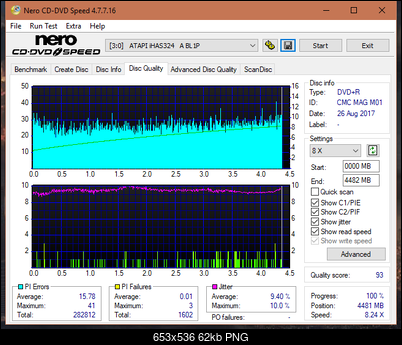 Vinpower/LG WH16NS58 DUP\DQ-dq_16x_ihas324-.png