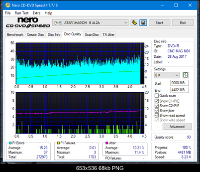 Vinpower/LG WH16NS58 DUP\DQ-dq_16x_ihas524-b.png