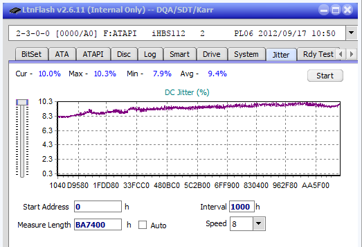 LG BE16NU50-jitter_4x_opcon_ihbs112-gen2.png