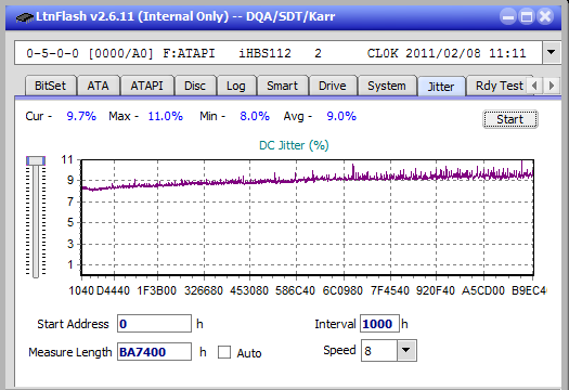 LG BE16NU50-jitter_6x_opcon_ihbs112-gen1.png