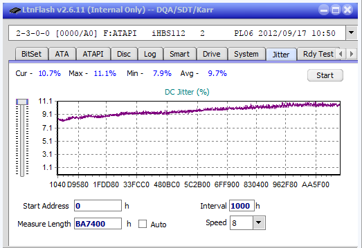 LG BE16NU50-jitter_6x_opcon_ihbs112-gen2.png