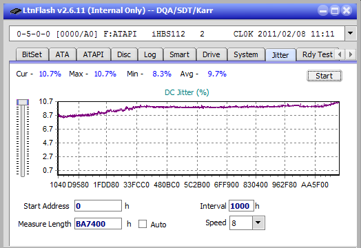 LG BE16NU50-jitter_8x_opcon_ihbs112-gen1.png