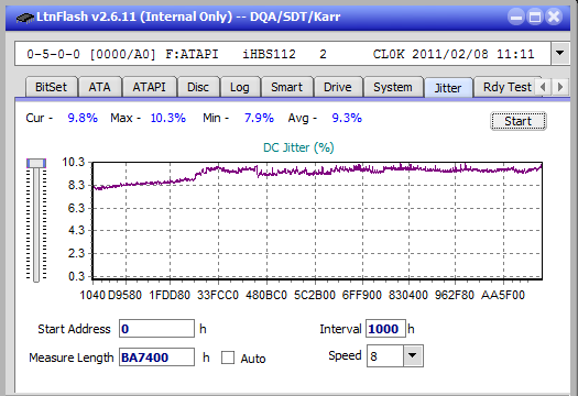 LG BE16NU50-jitter_10x_opcon_ihbs112-gen1.png