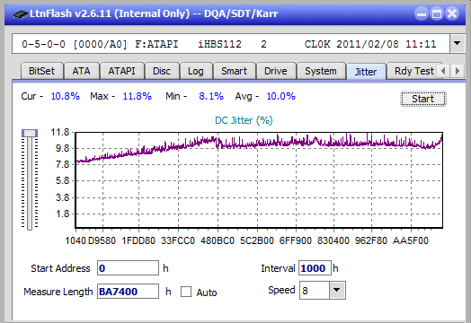 LG BE16NU50-jitter_12x_opcon_ihbs112-gen1.png