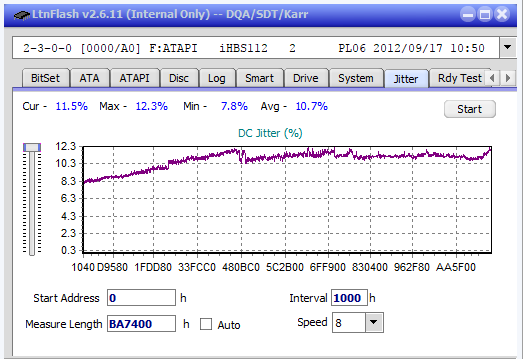 LG BE16NU50-jitter_12x_opcon_ihbs112-gen2.png