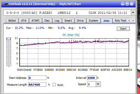 LG BE16NU50-jitter_10x_opcoff_ihbs112-gen1.png