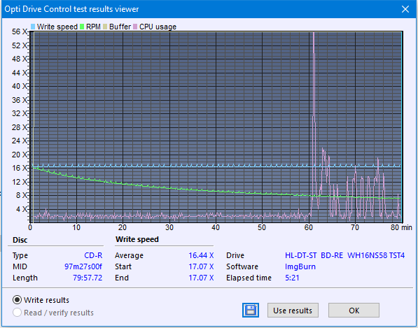 Vinpower/LG WH16NS58 DUP\DQ-createdisc_16x.png