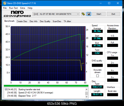 Vinpower/LG WH16NS58 DUP\DQ-trt_16x.png